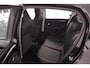 Skoda Citigo e-iV EV Style