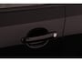 Skoda Citigo e-iV EV Style