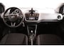 Skoda Citigo e-iV EV Style