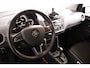 Skoda Citigo e-iV EV Style