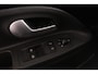 Skoda Citigo e-iV EV Style
