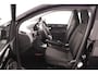 Skoda Citigo e-iV EV Style