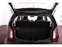 Skoda Citigo e-iV EV Style