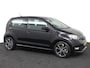 Skoda Citigo e-iV EV Style