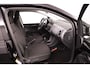 Skoda Citigo e-iV EV Style