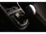 Skoda Citigo e-iV EV Style