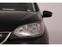 Skoda Citigo e-iV EV Style