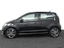 Skoda Citigo e-iV EV Style
