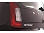 Skoda Citigo e-iV EV Style