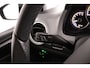 Skoda Citigo e-iV EV Style