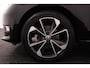 Skoda Citigo e-iV EV Style