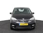 Skoda Citigo e-iV EV Style