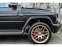 Mercedes-Benz G-klasse AMG 63 Grijs kenteken|Carbon|Akrapovic|BTW|NLauto|