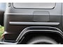 Mercedes-Benz G-klasse AMG 63 Grijs kenteken|Carbon|Akrapovic|BTW|NLauto|