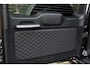 Mercedes-Benz G-klasse AMG 63 Grijs kenteken|Carbon|Akrapovic|BTW|NLauto|