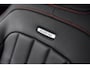 Mercedes-Benz G-klasse AMG 63 Grijs kenteken|Carbon|Akrapovic|BTW|NLauto|