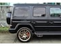 Mercedes-Benz G-klasse AMG 63 Grijs kenteken|Carbon|Akrapovic|BTW|NLauto|