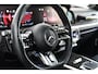 Mercedes-Benz G-klasse AMG 63 Grijs kenteken|Carbon|Akrapovic|BTW|NLauto|