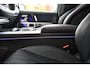 Mercedes-Benz G-klasse AMG 63 Grijs kenteken|Carbon|Akrapovic|BTW|NLauto|