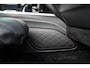 Mercedes-Benz G-klasse AMG 63 Grijs kenteken|Carbon|Akrapovic|BTW|NLauto|
