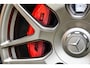Mercedes-Benz G-klasse AMG 63 Grijs kenteken|Carbon|Akrapovic|BTW|NLauto|