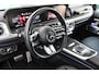 Mercedes-Benz G-klasse AMG 63 Grijs kenteken|Carbon|Akrapovic|BTW|NLauto|
