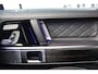 Mercedes-Benz G-klasse AMG 63 Grijs kenteken|Carbon|Akrapovic|BTW|NLauto|