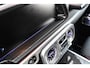 Mercedes-Benz G-klasse AMG 63 Grijs kenteken|Carbon|Akrapovic|BTW|NLauto|