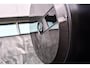 Mercedes-Benz G-klasse AMG 63 Grijs kenteken|Carbon|Akrapovic|BTW|NLauto|