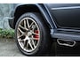 Mercedes-Benz G-klasse AMG 63 Grijs kenteken|Carbon|Akrapovic|BTW|NLauto|