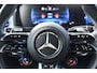 Mercedes-Benz G-klasse AMG 63 Grijs kenteken|Carbon|Akrapovic|BTW|NLauto|