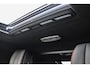 Mercedes-Benz G-klasse AMG 63 Grijs kenteken|Carbon|Akrapovic|BTW|NLauto|