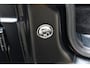 Mercedes-Benz G-klasse AMG 63 Grijs kenteken|Carbon|Akrapovic|BTW|NLauto|