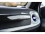 Mercedes-Benz G-klasse AMG 63 Grijs kenteken|Carbon|Akrapovic|BTW|NLauto|