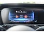 Mercedes-Benz G-klasse AMG 63 Grijs kenteken|Carbon|Akrapovic|BTW|NLauto|