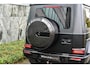 Mercedes-Benz G-klasse AMG 63 Grijs kenteken|Carbon|Akrapovic|BTW|NLauto|