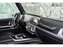 Mercedes-Benz G-klasse AMG 63 Grijs kenteken|Carbon|Akrapovic|BTW|NLauto|