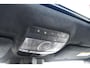 Mercedes-Benz G-klasse AMG 63 Grijs kenteken|Carbon|Akrapovic|BTW|NLauto|