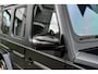 Mercedes-Benz G-klasse AMG 63 Grijs kenteken|Carbon|Akrapovic|BTW|NLauto|