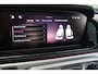 Mercedes-Benz G-klasse AMG 63 Grijs kenteken|Carbon|Akrapovic|BTW|NLauto|