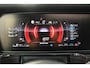Mercedes-Benz G-klasse AMG 63 Grijs kenteken|Carbon|Akrapovic|BTW|NLauto|