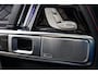 Mercedes-Benz G-klasse AMG 63 Grijs kenteken|Carbon|Akrapovic|BTW|NLauto|
