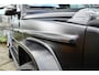 Mercedes-Benz G-klasse AMG 63 Grijs kenteken|Carbon|Akrapovic|BTW|NLauto|