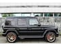 Mercedes-Benz G-klasse AMG 63 Grijs kenteken|Carbon|Akrapovic|BTW|NLauto|