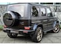 Mercedes-Benz G-klasse AMG 63 Grijs kenteken|Carbon|Akrapovic|BTW|NLauto|
