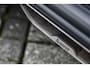 Mercedes-Benz G-klasse AMG 63 Grijs kenteken|Carbon|Akrapovic|BTW|NLauto|