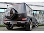 Mercedes-Benz G-klasse AMG 63 Grijs kenteken|Carbon|Akrapovic|BTW|NLauto|