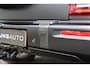 Mercedes-Benz G-klasse AMG 63 Grijs kenteken|Carbon|Akrapovic|BTW|NLauto|