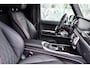 Mercedes-Benz G-klasse AMG 63 Grijs kenteken|Carbon|Akrapovic|BTW|NLauto|