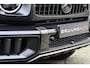 Mercedes-Benz G-klasse AMG 63 Grijs kenteken|Carbon|Akrapovic|BTW|NLauto|